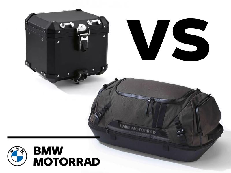 Motorcycle t bags clearance