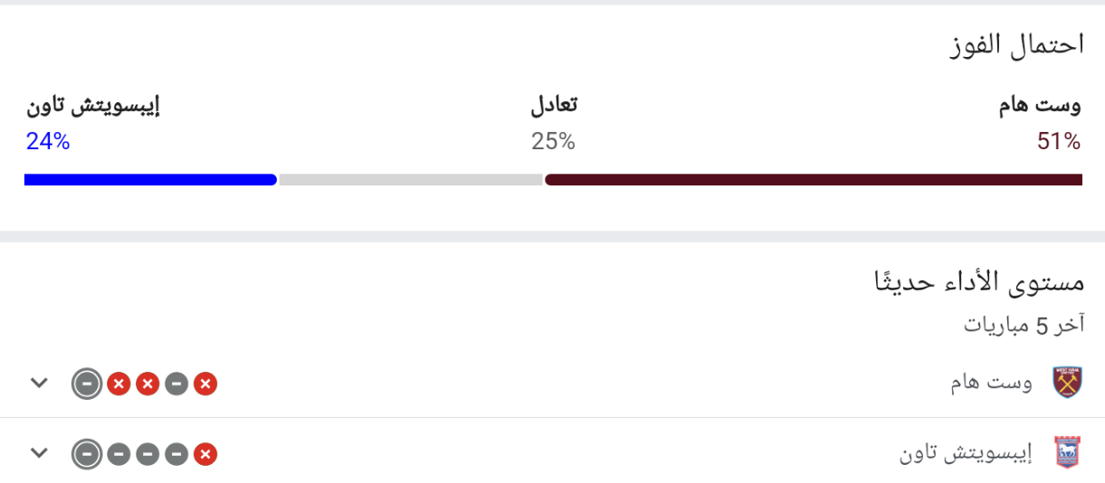 AD 4nXdO3kmbaytYfH clsvotZNCNXqOwXv6HVGuMuRLUhe0Zy9Db1WOhQxFXNXIyq1FcS7zQkMkmvaTib6zNiSqznBJ0LLVs91eHEak6CgmTROEnZM34HLeegfMOlSxo4v0pgH8rpU M3bgf0QfMGjSe9DcnPGv?key=sA OiA o5dltEM2ZZGYkPw