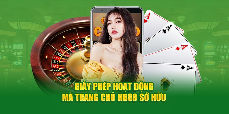 Lý do quay hũ HB88 được ưa chuộng