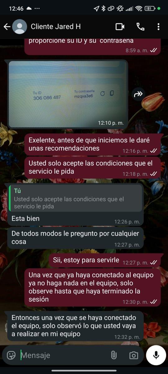 C:\Users\tovil\AppData\Local\Packages\5319275A.WhatsAppDesktop_cv1g1gvanyjgm\TempState\286674E3082FEB7E5AFB92777E48821F\Imagen de WhatsApp 2025-04-04 a las 12.46.23_668f2329.jpg