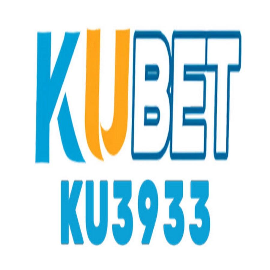 Ku3933 net - Hình 1