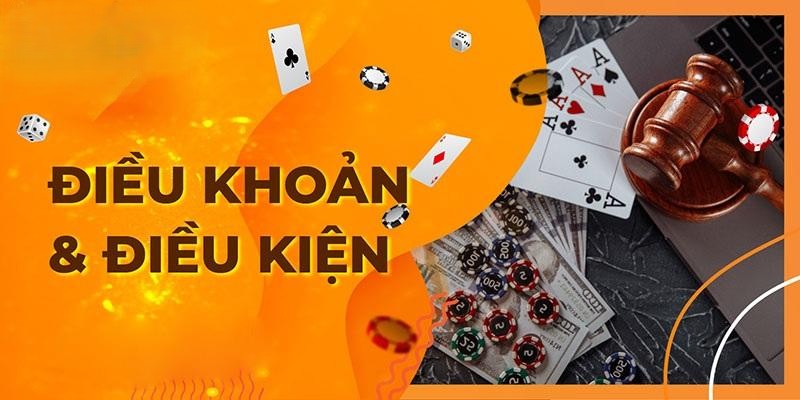 Sân chơi sẽ có những biện pháp xử lý nếu người chơi cố tình vi phạm các điều khoản