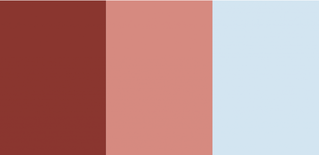 Color Combination 23