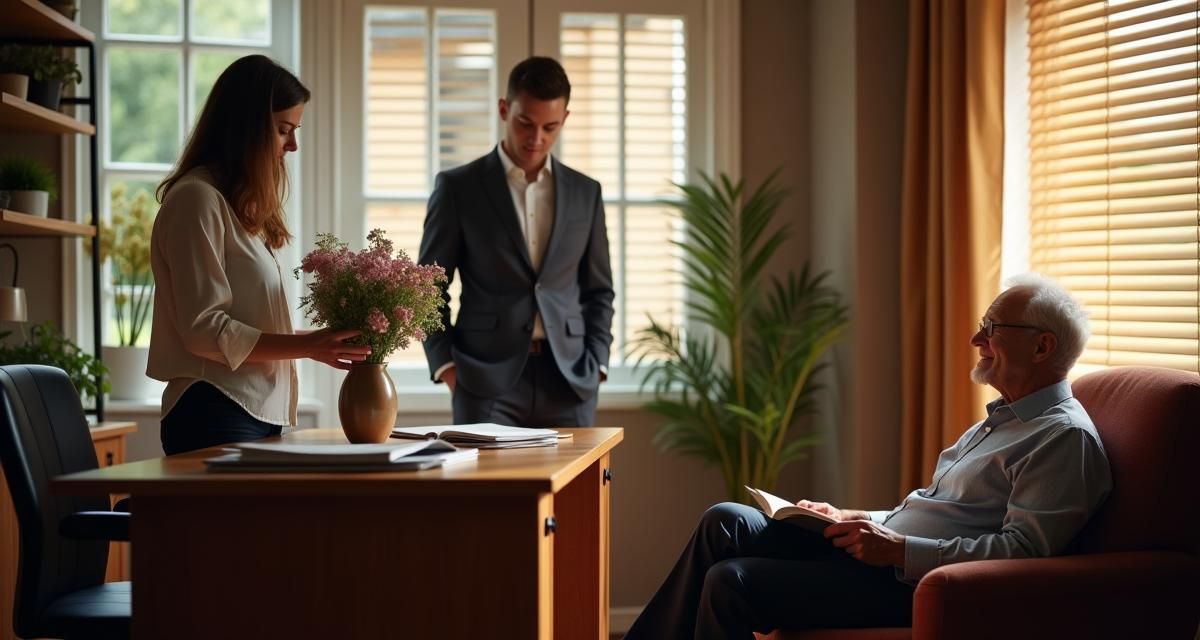 How To Make Your Office Cozy? AD 4nXdO9bmgJ3zB9nexzD7 wjCMYuM1m83i6pm0IVnn3FJgmQDCjjn6qK DcUuGei7v6yPUFNWop8BP em