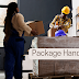 How to Hire a Package Handler?