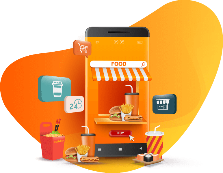 Mengapa Sistem Pemesanan Online Penting untuk Bisnis Kuliner Saat Ini?