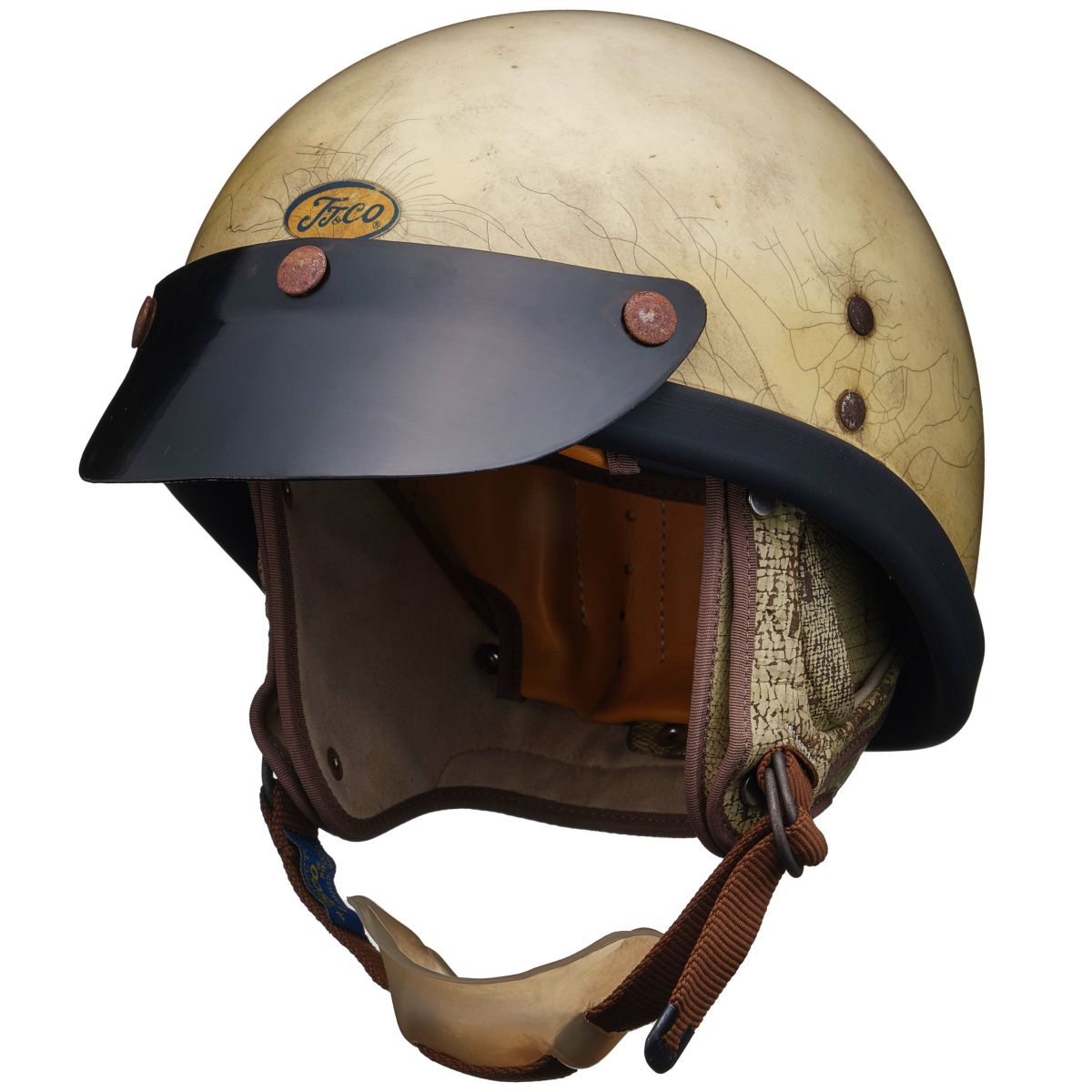 メディア掲載 - TT&CO. ブログ|ヘルメット専門店TT&CO.公式 メディア掲載 - TT&CO. ブログ|ヘルメット専門店TT&CO.公式