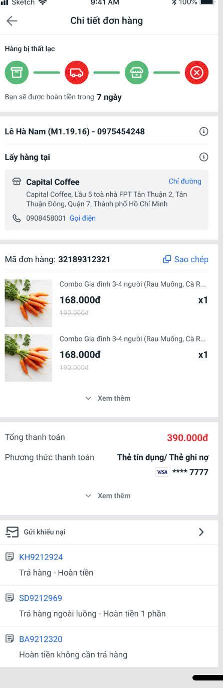 A screenshot of a cell phone

AI-generated content may be incorrect.