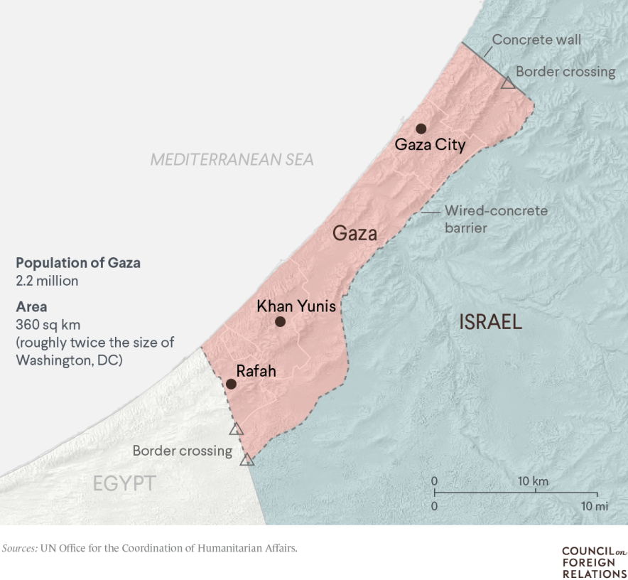 https://www.cfr.org/sites/default/files/image/2024/04/gaza_map-2024-04-18.png