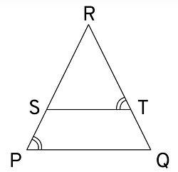 NCERT Solutions for Class 10 Maths Exercise 6.3 /image041.jpg