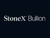 Logo of StoneX Bullion