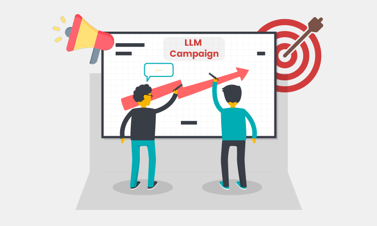 Measure the Success of Your LLMO Campaign
