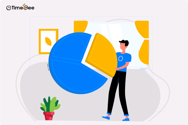 Pareto-Principle