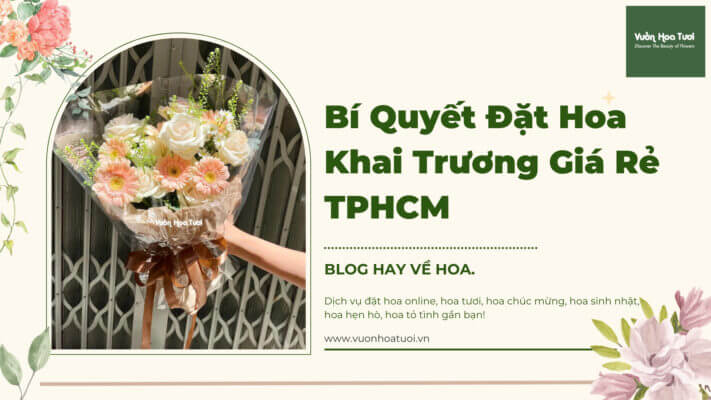 Bí Quyết Đặt Hoa Tươi Khai Trương Giá Rẻ TPHCM  AD_4nXdOEhsPmDcnRWmNCoquQdGIQrnvt_Jh9rYSOmoBMdOiOdQX0XNL0yAPofi0NQePick0zkBojdA_nVhuFJjstoEdHXBnQsIxFJqAi6hUAjlOgHK27Ub0E9G3HLYCawUpDkNuykUJ2MSkRxmj22sVO_Jt6I3w?key=HeZZPwW3rmV39suUwkmZ5g