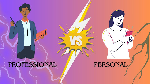 the-power-of-an-instagram-professional-account