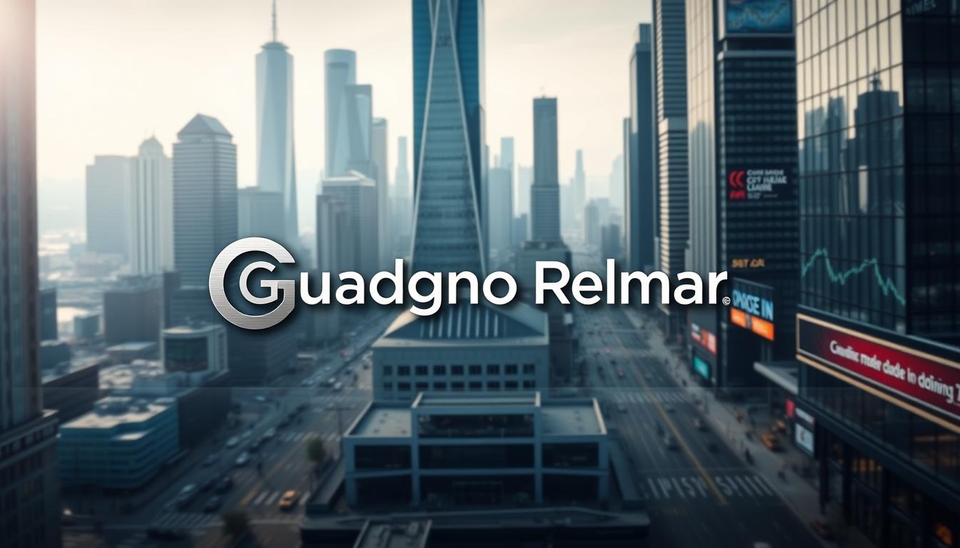 Guadagno Relmar vantaggi competitivi