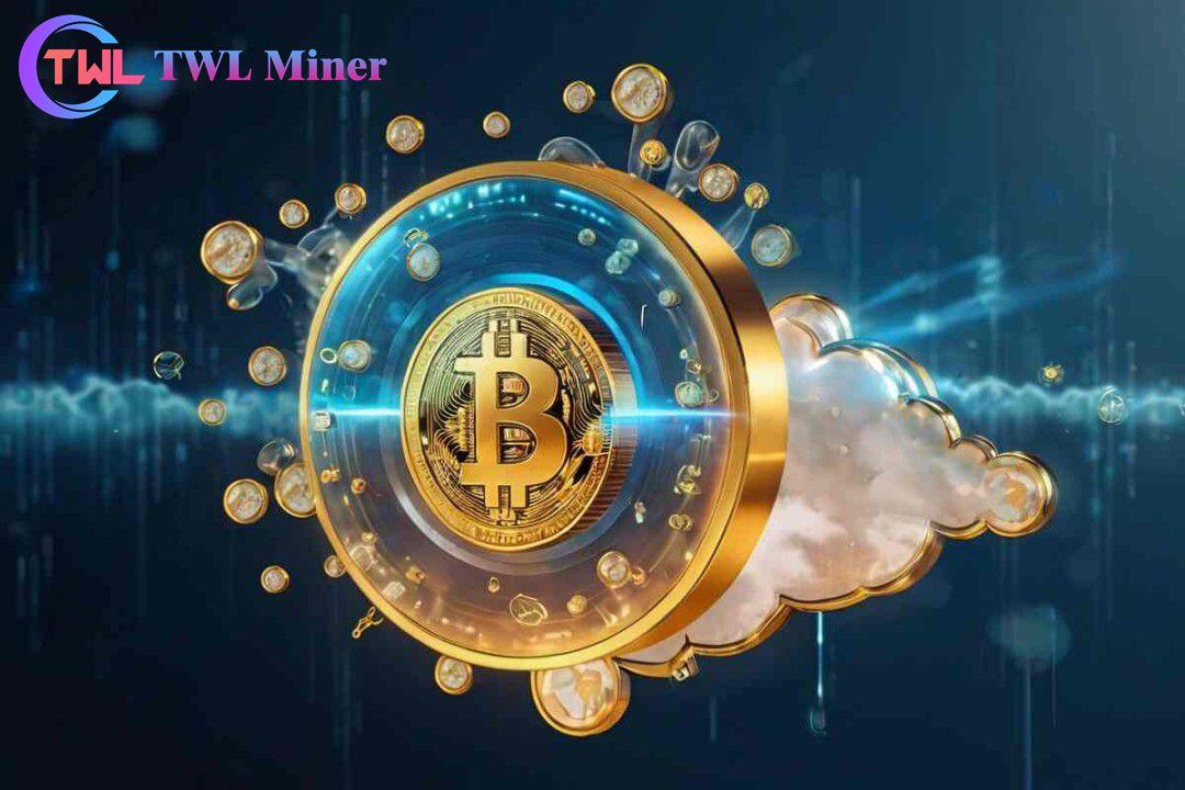 https://lh7-rt.googleusercontent.com/docsz/AD_4nXfdRG-vsxI5yMR0Peh9OnZRwbsVKgaCO2XCs3iUpyOJsFIwt4TYw44RgebEJjqs3-Cz9FzWaVPvWhgmTdzzCs6OEJFSjJ8uP85JLKraEraQ0ZSv3GmaKtu0hYJ6Hvo-dJxSAq08mg?key=m1YlRyCxnVT9FVJgFoNcsrRP