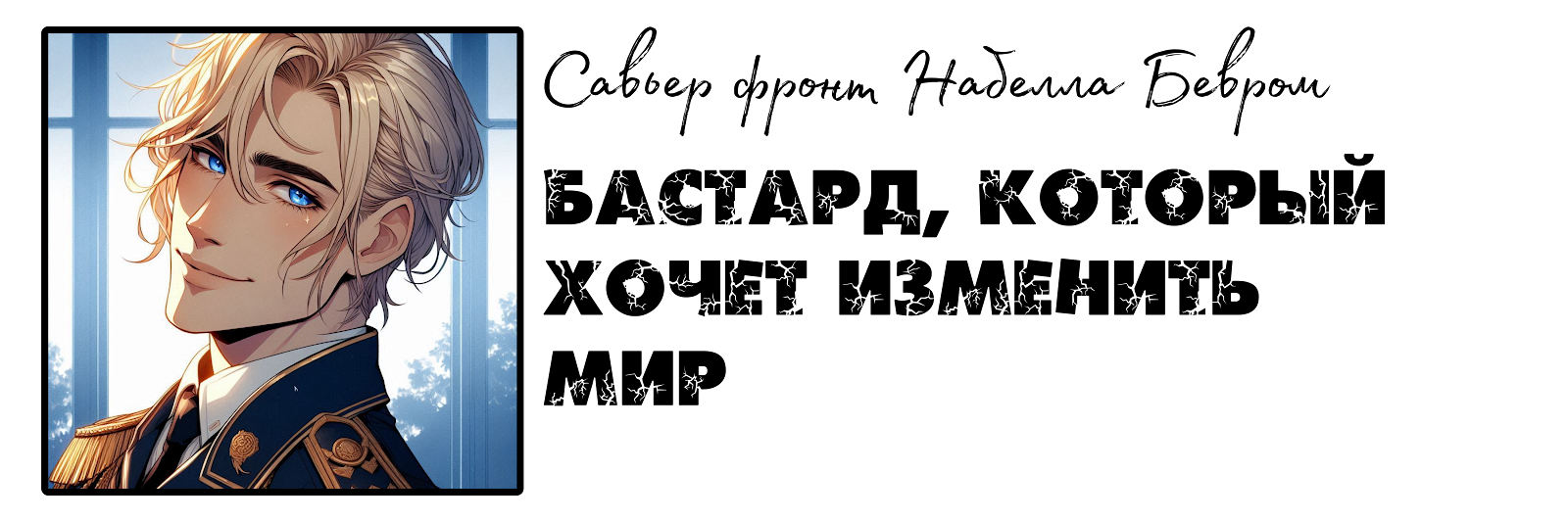 AD_4nXdOG6-UyGnQa3a8R3-JRbK0eiKFhYti8rIOmwY74gNP3JLe_CvaV0CAu5FkXKZctHy3ftCMTrCz1wxRDA65D4tcJhIBXnaNWnx2DWP50kcTpjtLJFJ3Ban88aNkCVwYK0dIcfSIjAQcyvjqmClNndoBfef-?key=ImFowPuN74AajCycZgBTpQ