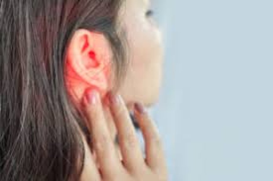 Snoring & Hearing Loss Symptoms: What’s the Hidden Connection to Sleep Disruption?