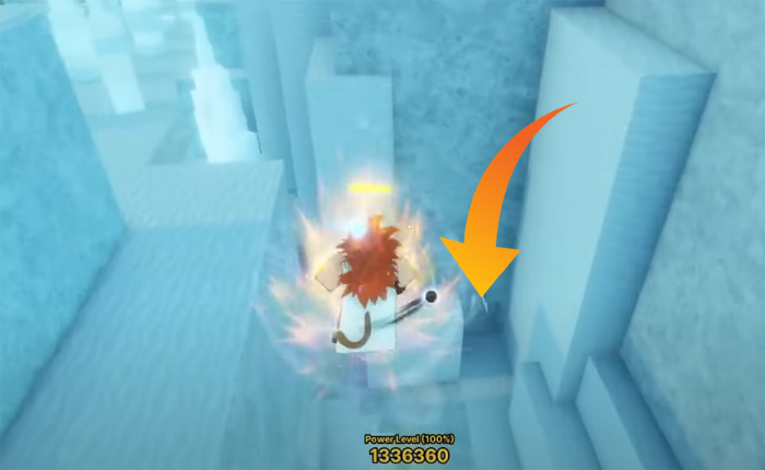 Shattered Orb Locations In Dragon Soul