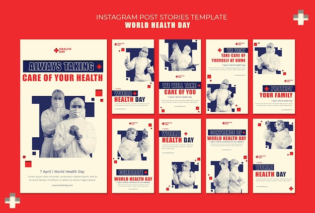 The Most Inspiring Health News Stories