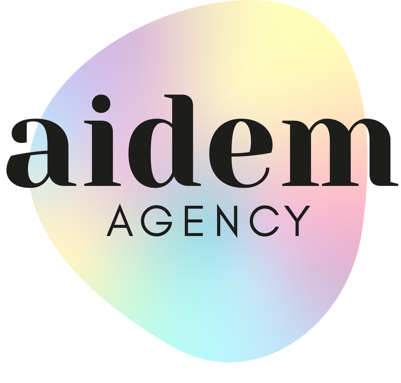 Aidem Agency CCO Marwan Guedamsi Explains How They Became TikTok’s Go-To Partner For Marketing In Western Europe