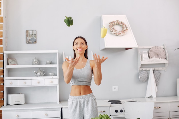 The Power of Self-Care at Wellness Hub