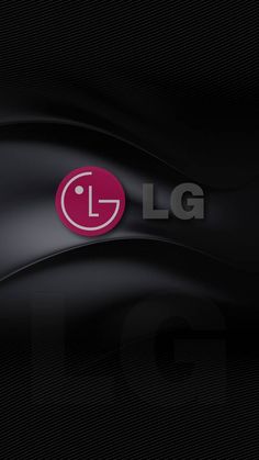 This  contain an LG logo