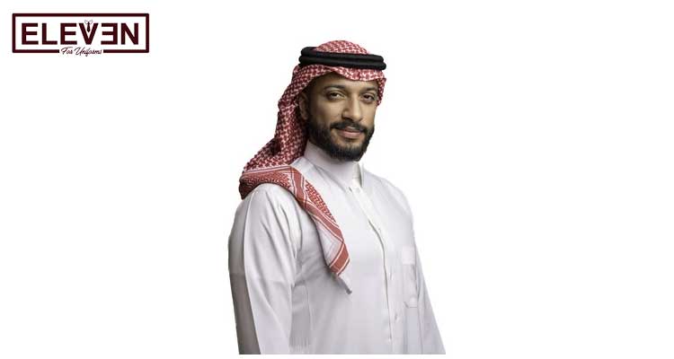 اعلانات مخالفة
