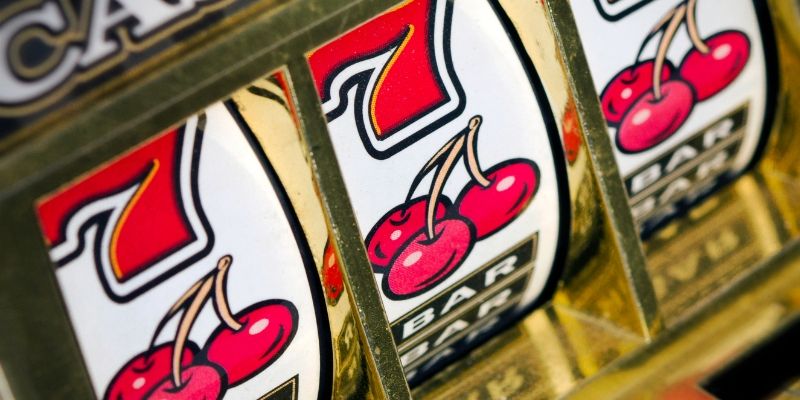 - Jackpot to win big: The most detailed guide!