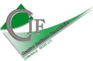 C:\Users\Utente\Desktop\2019 CIF Logo Comunale SEZZE.jpg