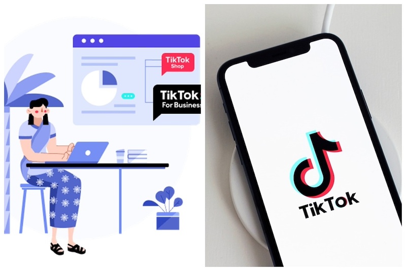 6 bước cơ bản trong SEO TikTok