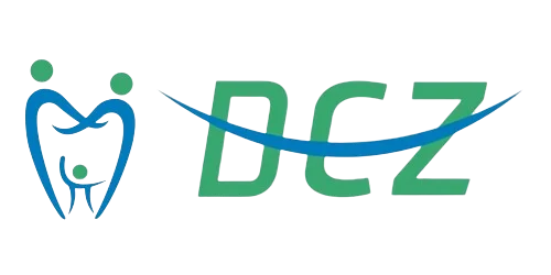 DCZ-New-Logo.jpg