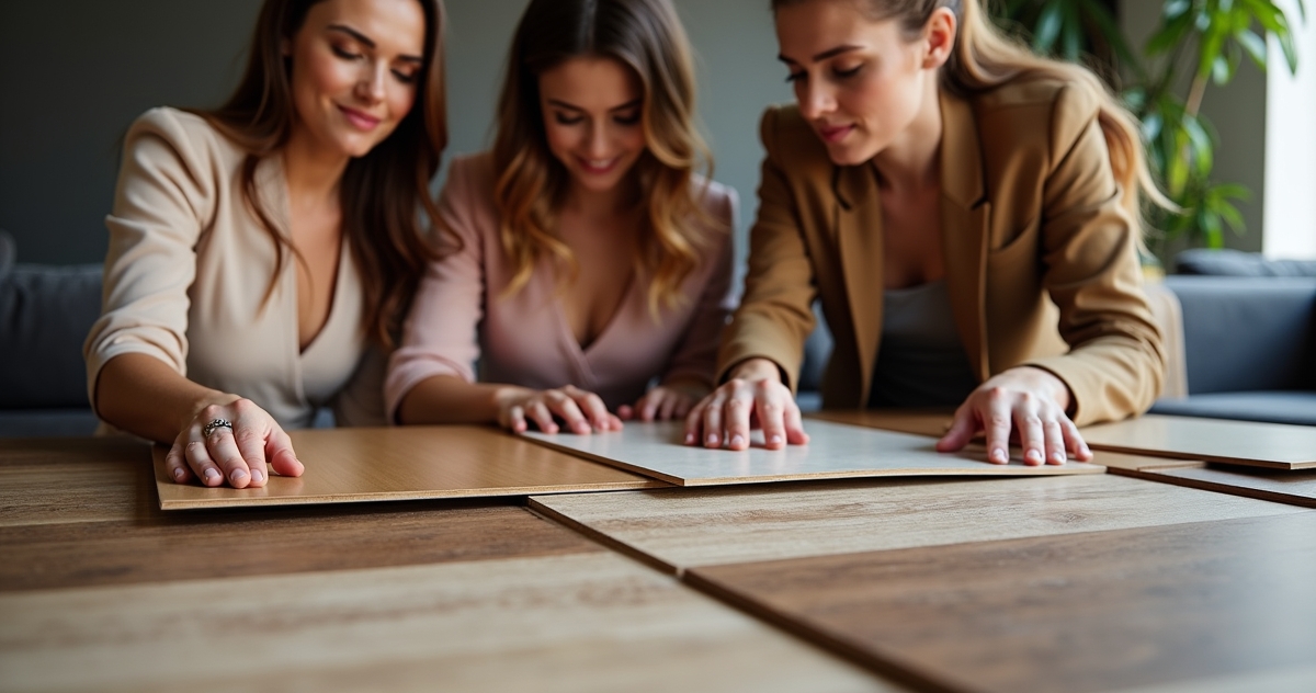 How Much Does Vinyl Flooring Cost in 2025? AD 4nXdOMOi mD dRiYDOkOnxxeD77HDlAtI1fjYjuIlOrXZduDSFt6Uub nt1ZgUDu0NYlsi9Yr4 a77QWf9z8v9ZTsrVog9hMvay0BUPviSdL DpDTNsF7kjCOVvKyMvoHN4Ix8Bak3A?key=2rrwZfqgBiM3QfHgAM kbg