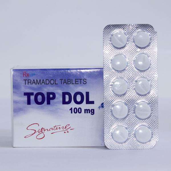 buy-tramadol-online.jpeg