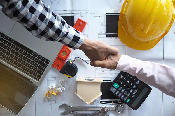 Changing Your Career from Plumbing: Discover Exciting Paths