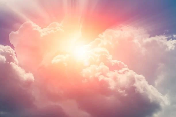 12 Captivating Nature Views to Brighten Your Day, bright views, captivating nature, nature, landscape, joyful landscapes, sunny scenes