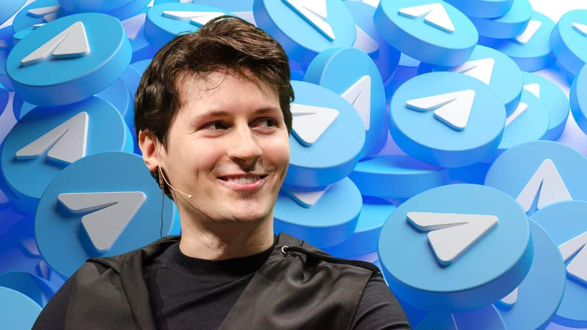 El reciente arresto de Pavel Durov, el fundador y CEO de Telegram, ha generado un gran revuelo en la comunidad tecnológica y más allá