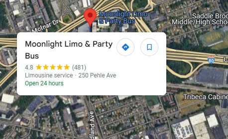 Party Bus Rental for Festivals A Comfortable Ride for All