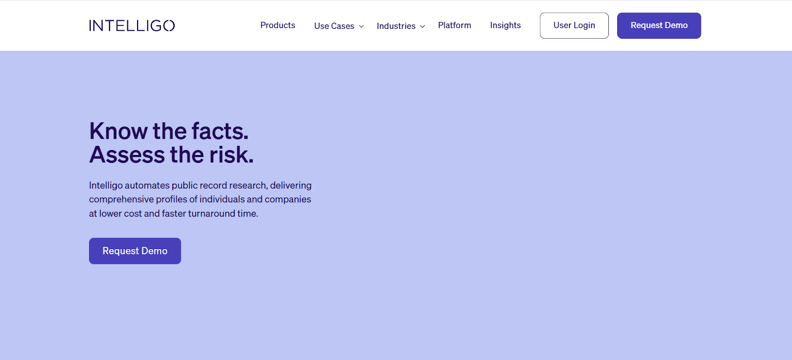 IntelliGO Networks 
