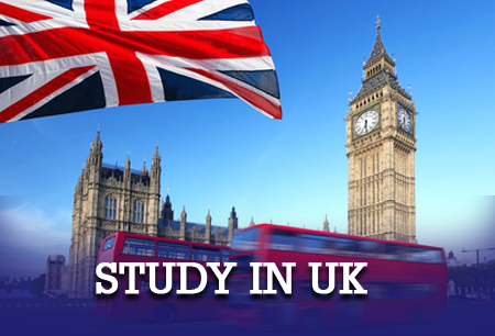 studying-in-uk