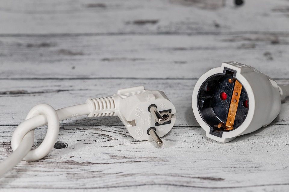 decorative outlet covers

