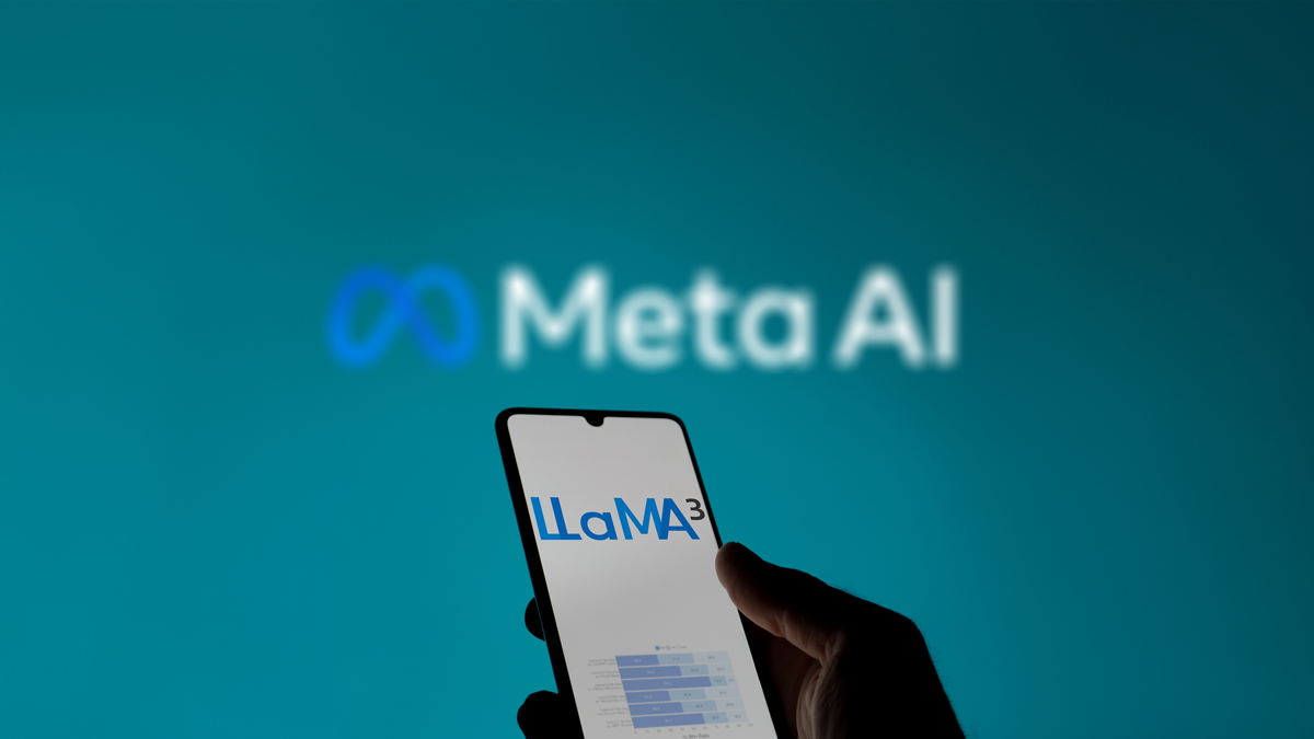 Meta AI