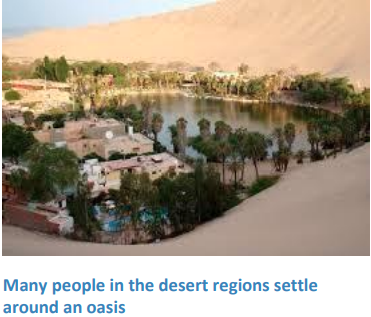 A picture containing text, nature

Description automatically generated