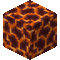 Magma Block
