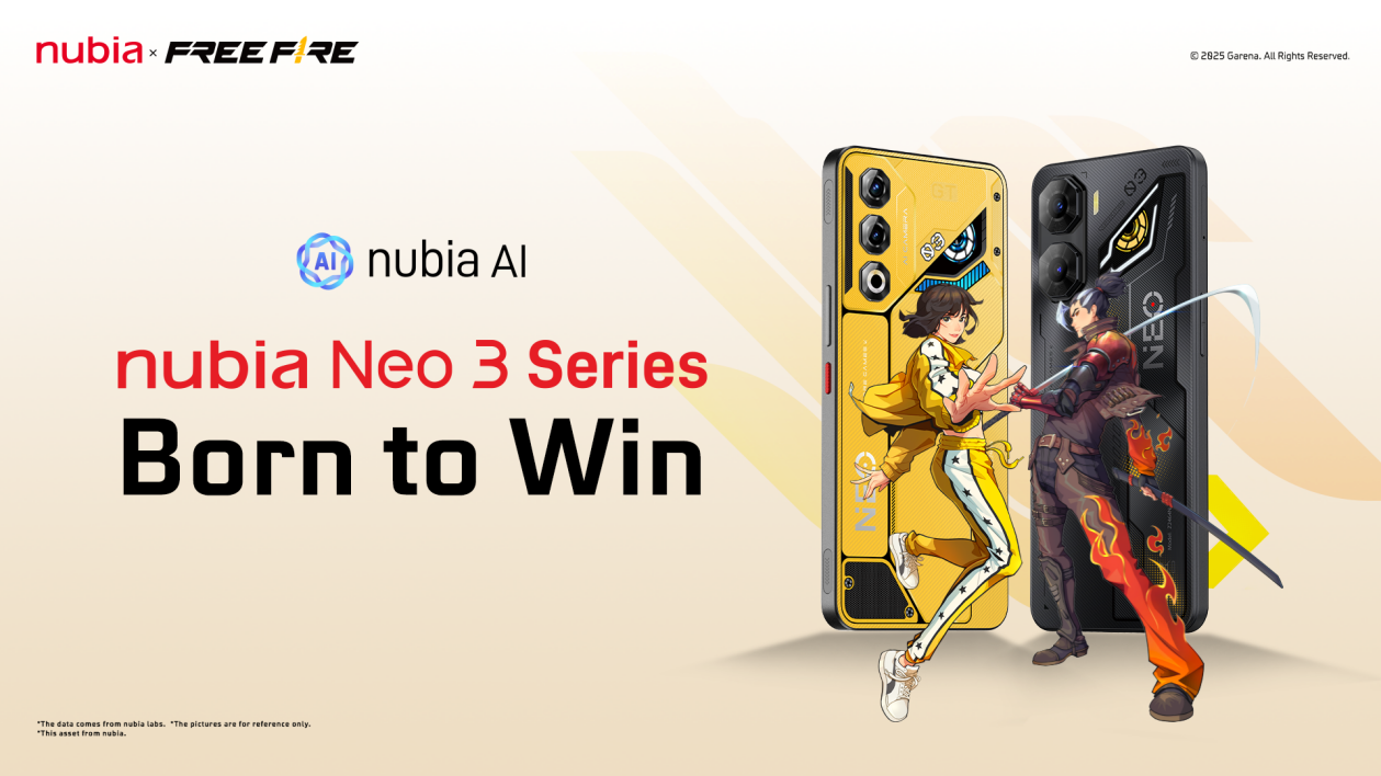C:\Users\USER\Documents\nubia Neo 3 Series - Main Key Visual_1920_1080 digital banner.pngnubia Neo 3 Series - Main Key Visual_1920_1080 digital banner