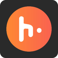 Hubhopper Lifetime Deal