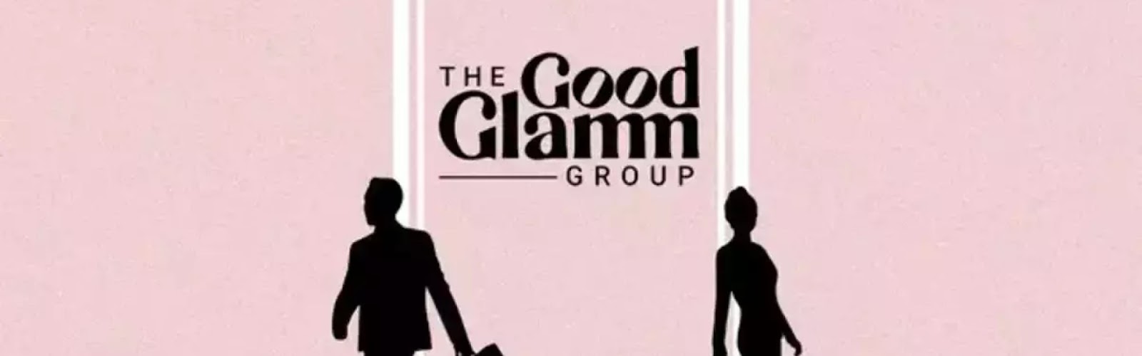 Good Glamm Group Acquires Sirona Hygiene in a Landmark $60 Million Deal
