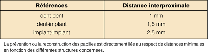 https://www.editionscdp.fr/images/ae3/0654a7b55041883b7bc0fee9429a1/CDP12501701T02.gif
