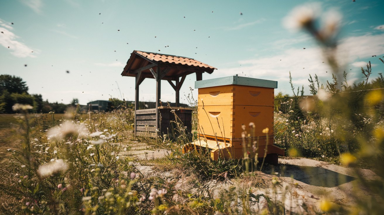 honey for sale near me Lappe’s